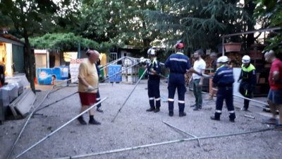 La Festa